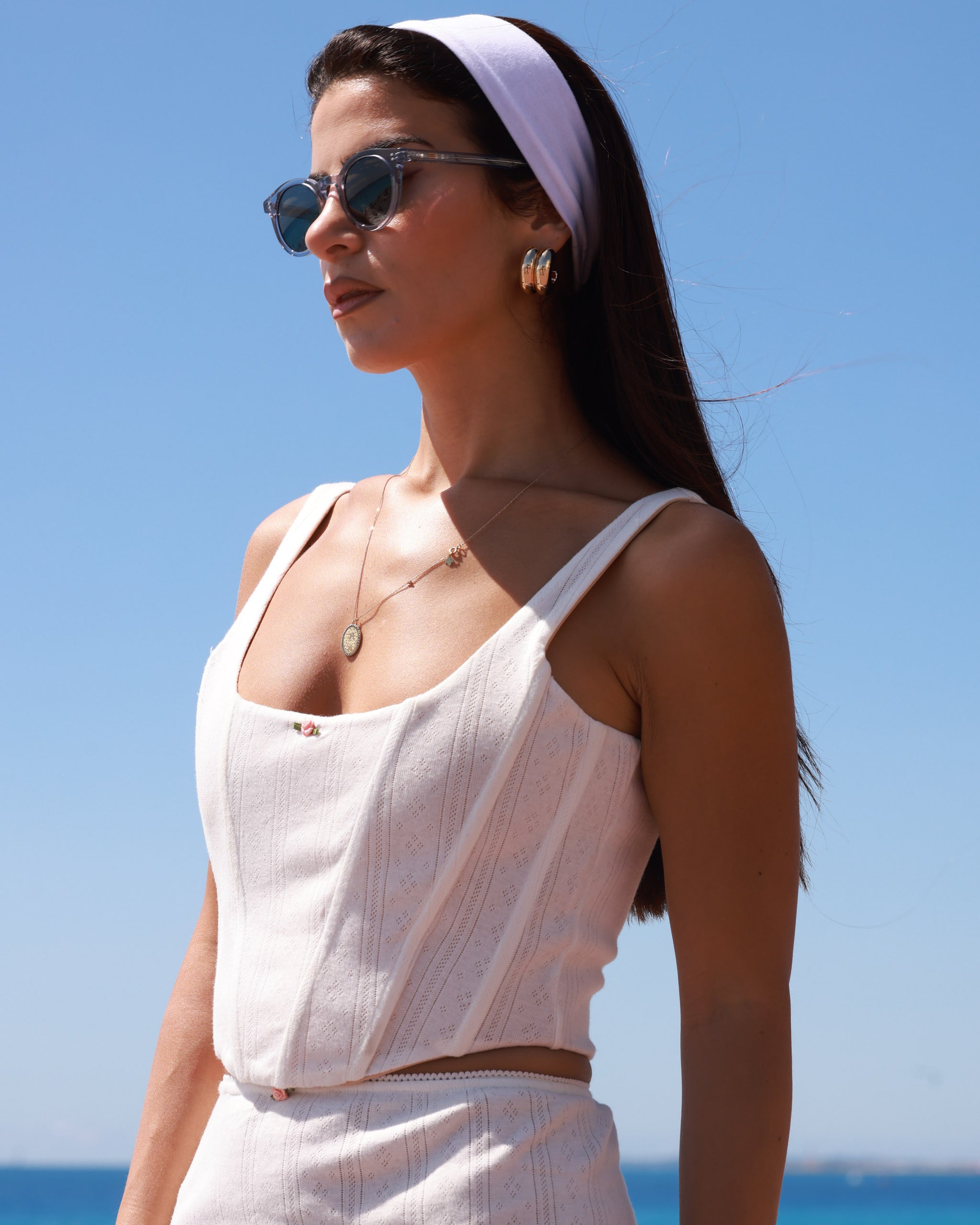 SOLEA