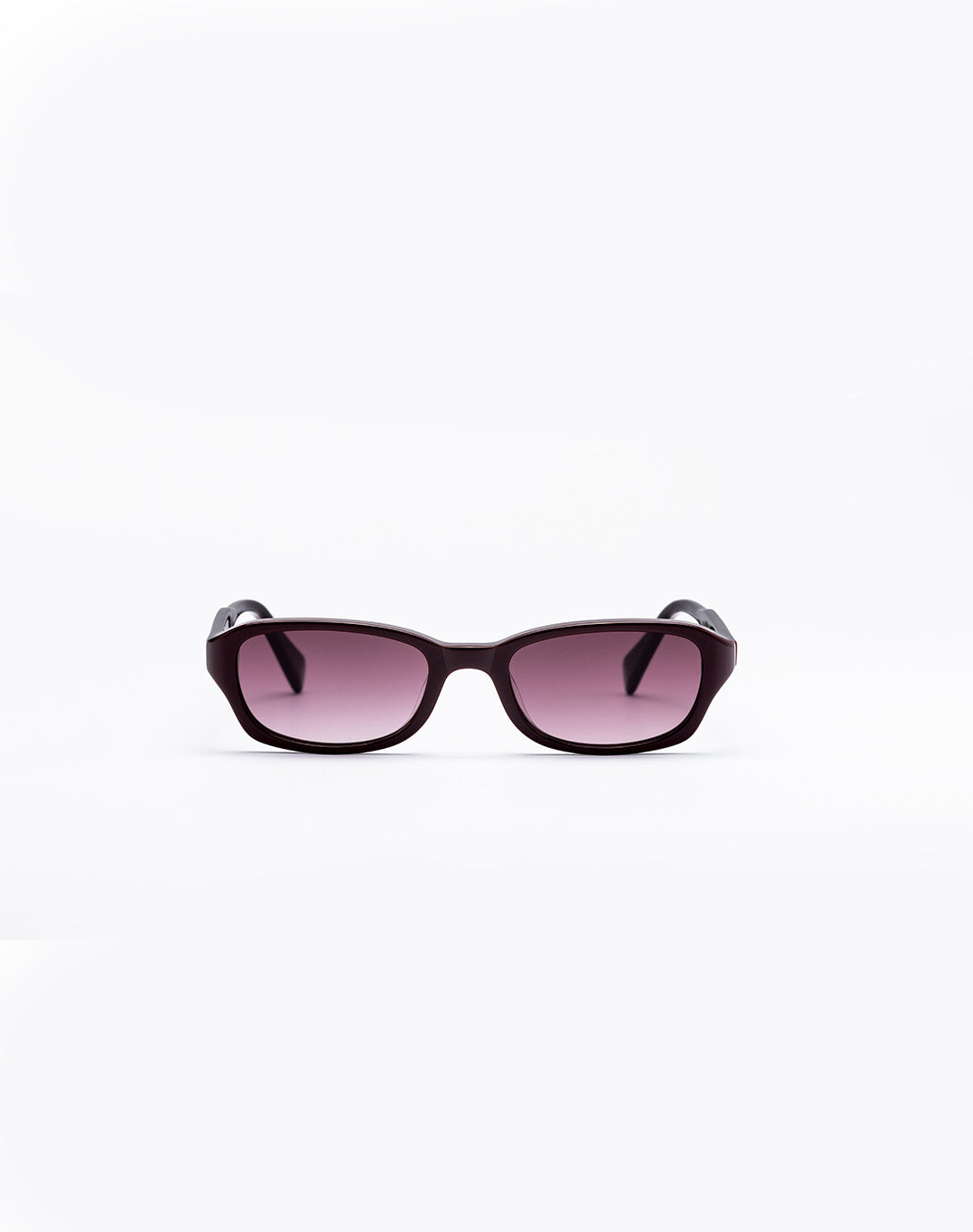 LOU - Burgundy