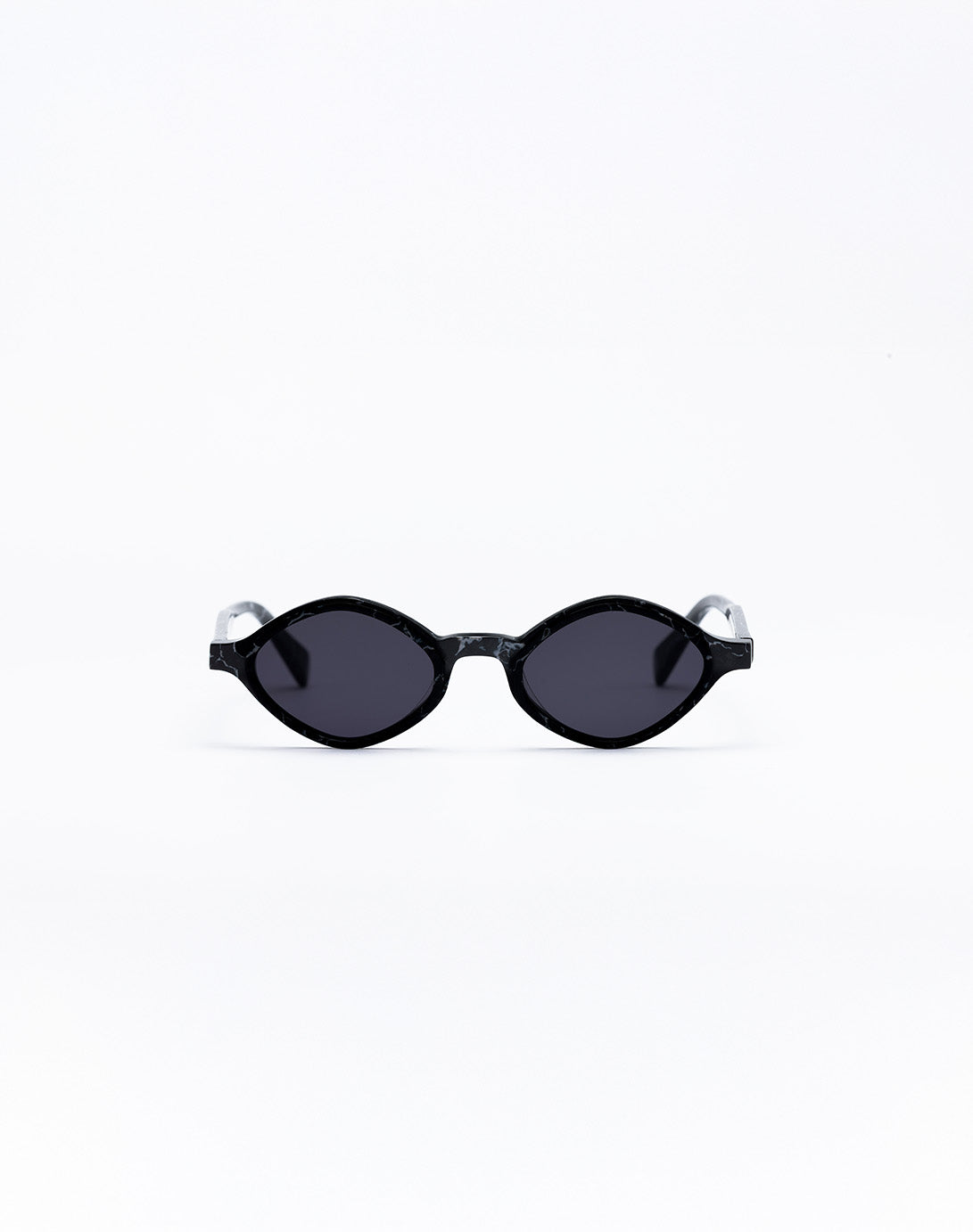 CIELO - Black marble