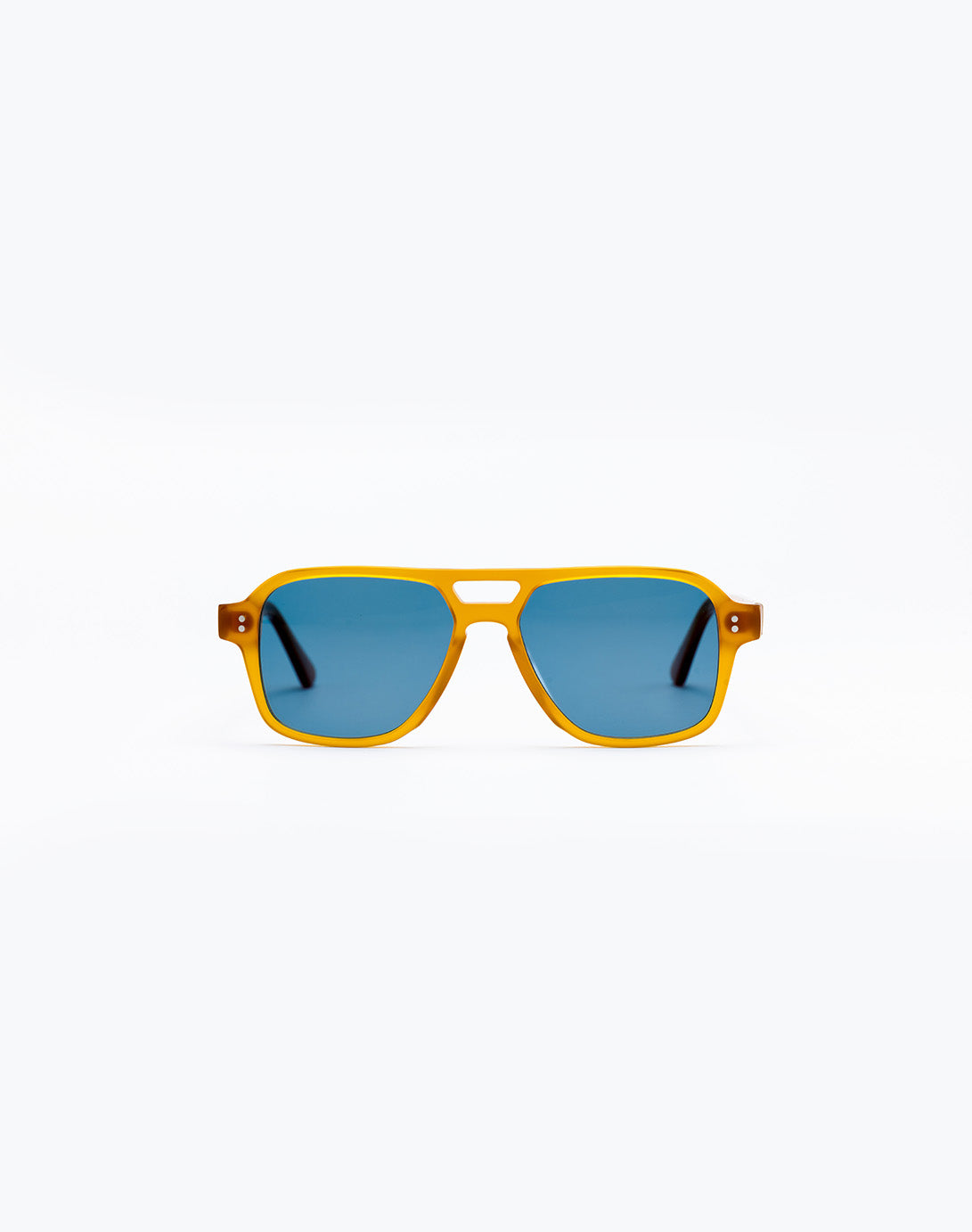 SAFO - Honey blue