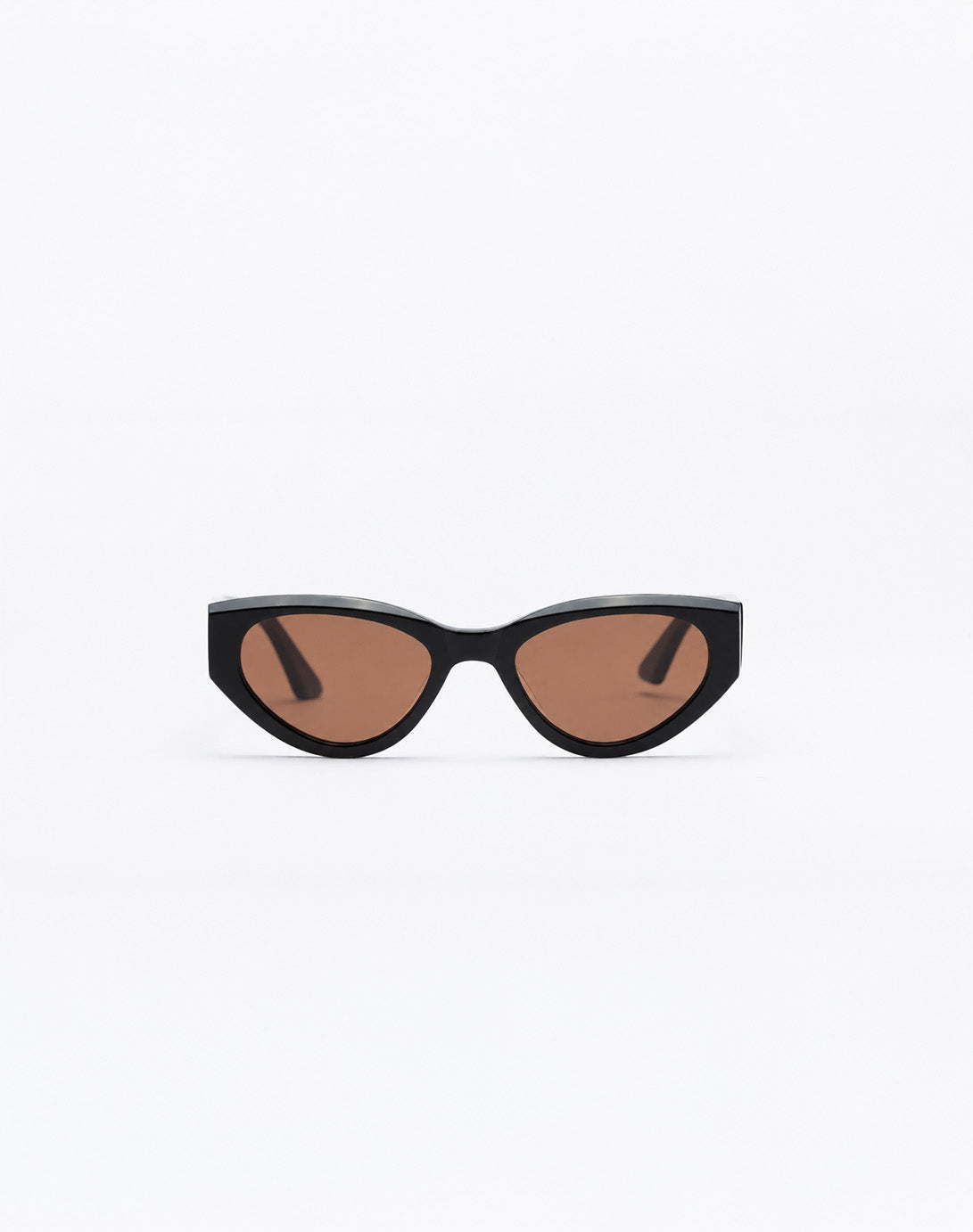LUCE - Brown light brown